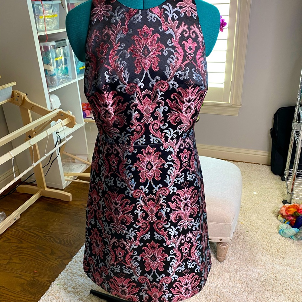 Kate spade sz 6
